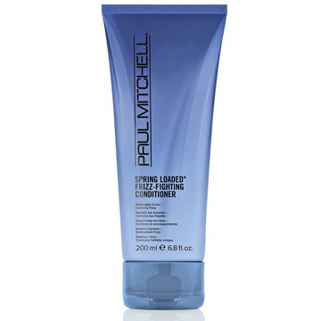 Picture of PAUL MITCHELL SPRING LOADED FRIZZ FIGHTING CONDITIONER